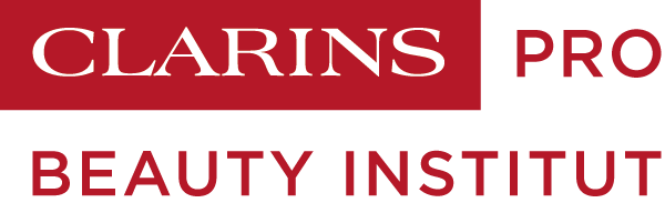 CLARINS PRO BEAUTY INSTITUT